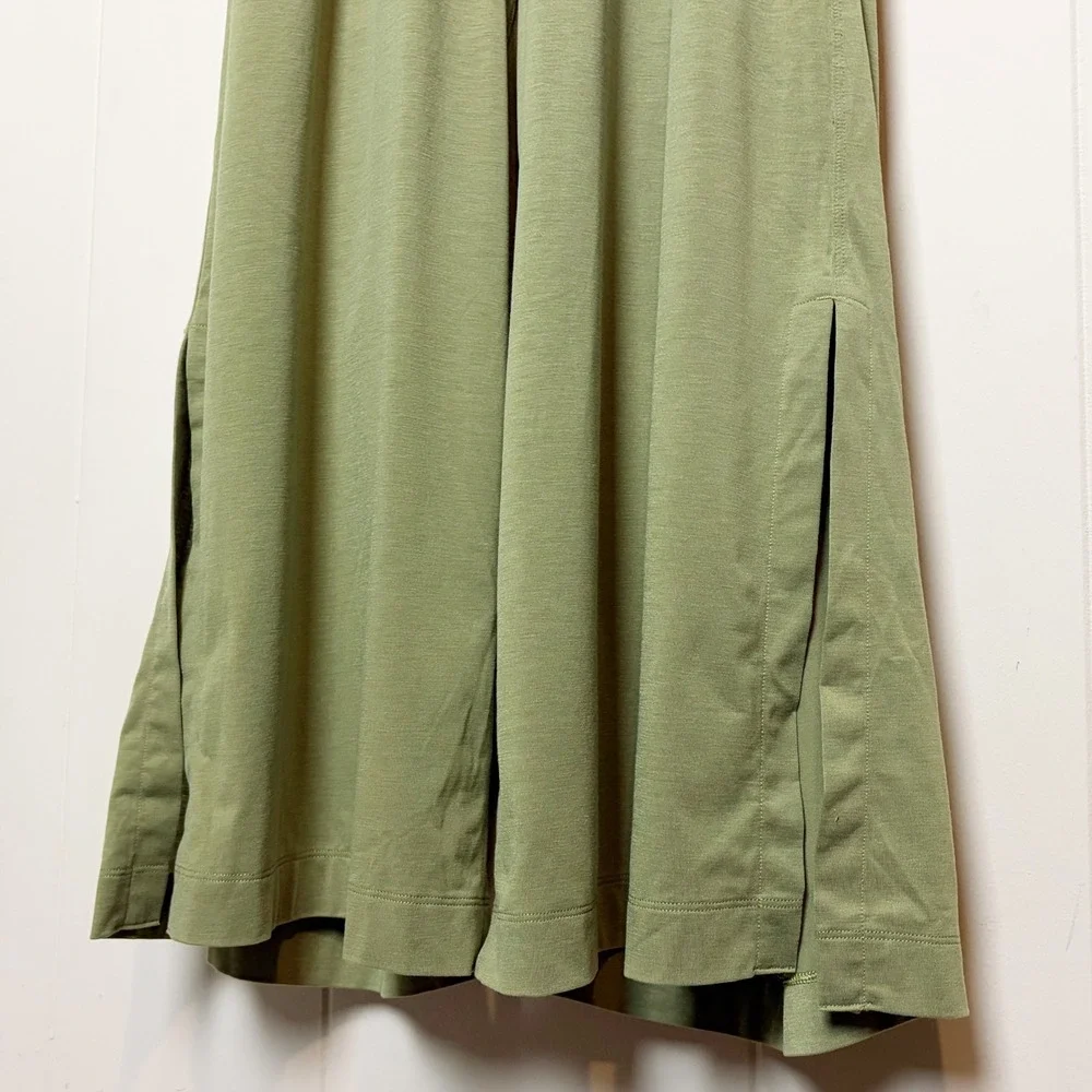 Lululemon Tank Top Jumpsuit 23